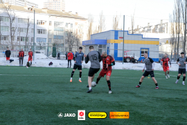 <a href="https://st.getinfootball.com/albums/1100279/69a85aa4ca603_1920.jpg" target="_blank">Завантажити оригінал</a>