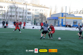 <a href="https://st.getinfootball.com/albums/1100279/69a85aaa1ccbc_1920.jpg" target="_blank">Завантажити оригінал</a>