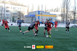 <a href="https://st.getinfootball.com/albums/1100279/69a85aaece08f_1920.jpg" target="_blank">Завантажити оригінал</a>