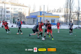 <a href="https://st.getinfootball.com/albums/1100279/69a85ab1a66b4_1920.jpg" target="_blank">Завантажити оригінал</a>