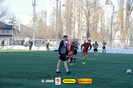 <a href="https://st.getinfootball.com/albums/1100279/69a85ab5b49df_1920.jpg" target="_blank">Завантажити оригінал</a>