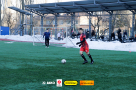 <a href="https://st.getinfootball.com/albums/1100279/69a85ab9bbd2e_1920.jpg" target="_blank">Завантажити оригінал</a>