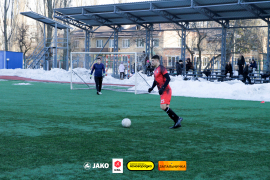 <a href="https://st.getinfootball.com/albums/1100279/69a85abdd0044_1920.jpg" target="_blank">Завантажити оригінал</a>