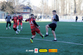 <a href="https://st.getinfootball.com/albums/1100279/69a85ac1dfa10_1920.jpg" target="_blank">Завантажити оригінал</a>