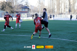 <a href="https://st.getinfootball.com/albums/1100279/69a85ac5c8c18_1920.jpg" target="_blank">Завантажити оригінал</a>