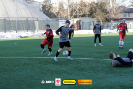 <a href="https://st.getinfootball.com/albums/1100279/69a85acad07c5_1920.jpg" target="_blank">Завантажити оригінал</a>