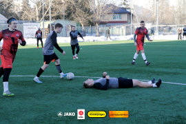 <a href="https://st.getinfootball.com/albums/1100279/69a85acebfd43_1920.jpg" target="_blank">Завантажити оригінал</a>