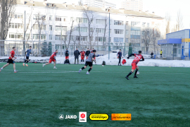 <a href="https://st.getinfootball.com/albums/1100279/69a85ad1d884e_1920.jpg" target="_blank">Завантажити оригінал</a>