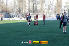 <a href="https://st.getinfootball.com/albums/1100279/69a85ad5b1956_1920.jpg" target="_blank">Завантажити оригінал</a>