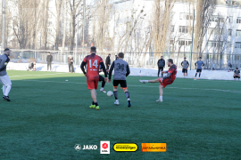 <a href="https://st.getinfootball.com/albums/1100279/69a85ad9c9df6_1920.jpg" target="_blank">Завантажити оригінал</a>