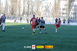 <a href="https://st.getinfootball.com/albums/1100279/69a85addc973d_1920.jpg" target="_blank">Завантажити оригінал</a>