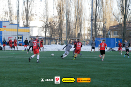 <a href="https://st.getinfootball.com/albums/1100279/69a85ae09ef7e_1920.jpg" target="_blank">Завантажити оригінал</a>