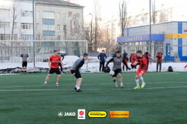 <a href="https://st.getinfootball.com/albums/1100279/69a85ae39e044_1920.jpg" target="_blank">Завантажити оригінал</a>