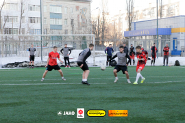 <a href="https://st.getinfootball.com/albums/1100279/69a85ae701bb0_1920.jpg" target="_blank">Завантажити оригінал</a>