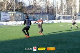 <a href="https://st.getinfootball.com/albums/1100279/69a85aebe0efb_1920.jpg" target="_blank">Завантажити оригінал</a>