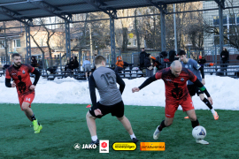 <a href="https://st.getinfootball.com/albums/1100279/69a85af238631_1920.jpg" target="_blank">Завантажити оригінал</a>