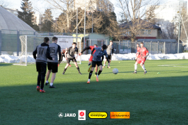 <a href="https://st.getinfootball.com/albums/1100279/69a85af7af348_1920.jpg" target="_blank">Завантажити оригінал</a>