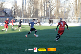 <a href="https://st.getinfootball.com/albums/1100279/69a85afae0666_1920.jpg" target="_blank">Завантажити оригінал</a>