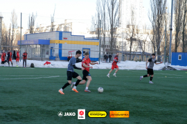 <a href="https://st.getinfootball.com/albums/1100279/69a85afda6598_1920.jpg" target="_blank">Завантажити оригінал</a>