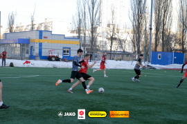 <a href="https://st.getinfootball.com/albums/1100279/69a85b00c834f_1920.jpg" target="_blank">Завантажити оригінал</a>