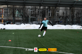 <a href="https://st.getinfootball.com/albums/1100282/69a85bbd58eac_1920.jpg" target="_blank">Завантажити оригінал</a>