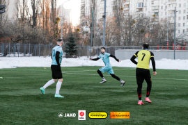 <a href="https://st.getinfootball.com/albums/1100282/69a85bc108400_1920.jpg" target="_blank">Завантажити оригінал</a>