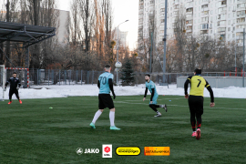 <a href="https://st.getinfootball.com/albums/1100282/69a85bc4b8428_1920.jpg" target="_blank">Завантажити оригінал</a>