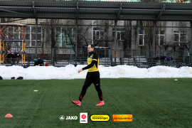 <a href="https://st.getinfootball.com/albums/1100282/69a85bc8aa317_1920.jpg" target="_blank">Завантажити оригінал</a>