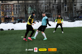 <a href="https://st.getinfootball.com/albums/1100282/69a85bccbb948_1920.jpg" target="_blank">Завантажити оригінал</a>