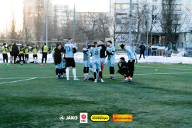 <a href="https://st.getinfootball.com/albums/1100282/69a85bd0bf77f_1920.jpg" target="_blank">Завантажити оригінал</a>