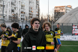 <a href="https://st.getinfootball.com/albums/1100282/69a85bd4b9d12_1920.jpg" target="_blank">Завантажити оригінал</a>