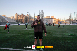 <a href="https://st.getinfootball.com/albums/1100282/69a85bd7c1c46_1920.jpg" target="_blank">Завантажити оригінал</a>