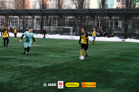 <a href="https://st.getinfootball.com/albums/1100282/69a85bdab58c4_1920.jpg" target="_blank">Завантажити оригінал</a>