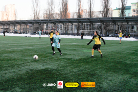 <a href="https://st.getinfootball.com/albums/1100282/69a85bddbaf06_1920.jpg" target="_blank">Завантажити оригінал</a>