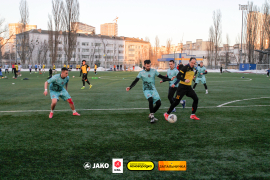 <a href="https://st.getinfootball.com/albums/1100282/69a85be1b46a4_1920.jpg" target="_blank">Завантажити оригінал</a>