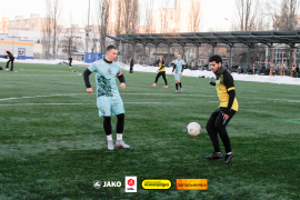 <a href="https://st.getinfootball.com/albums/1100282/69a85be4ba80d_1920.jpg" target="_blank">Завантажити оригінал</a>