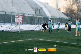 <a href="https://st.getinfootball.com/albums/1100282/69a85be8a7ff6_1920.jpg" target="_blank">Завантажити оригінал</a>