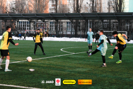 <a href="https://st.getinfootball.com/albums/1100282/69a85becae719_1920.jpg" target="_blank">Завантажити оригінал</a>