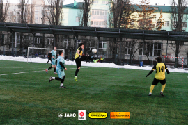<a href="https://st.getinfootball.com/albums/1100282/69a85befb646e_1920.jpg" target="_blank">Завантажити оригінал</a>