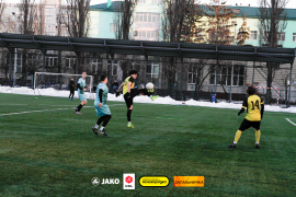 <a href="https://st.getinfootball.com/albums/1100282/69a85bf3a66ab_1920.jpg" target="_blank">Завантажити оригінал</a>