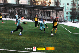 <a href="https://st.getinfootball.com/albums/1100282/69a85bf7bd85c_1920.jpg" target="_blank">Завантажити оригінал</a>