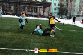 <a href="https://st.getinfootball.com/albums/1100282/69a85bfbec0d2_1920.jpg" target="_blank">Завантажити оригінал</a>