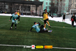 <a href="https://st.getinfootball.com/albums/1100282/69a85bffc6017_1920.jpg" target="_blank">Завантажити оригінал</a>