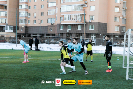 <a href="https://st.getinfootball.com/albums/1100282/69a85c03b117f_1920.jpg" target="_blank">Завантажити оригінал</a>
