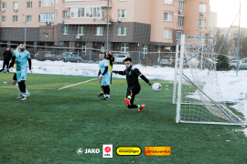 <a href="https://st.getinfootball.com/albums/1100282/69a85c07b8597_1920.jpg" target="_blank">Завантажити оригінал</a>
