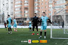 <a href="https://st.getinfootball.com/albums/1100282/69a85c0bc0ede_1920.jpg" target="_blank">Завантажити оригінал</a>