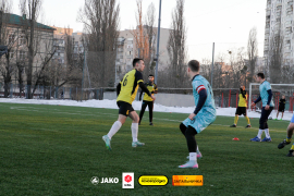 <a href="https://st.getinfootball.com/albums/1100282/69a85c0fc5d67_1920.jpg" target="_blank">Завантажити оригінал</a>
