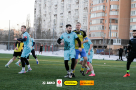 <a href="https://st.getinfootball.com/albums/1100282/69a85c13bb60b_1920.jpg" target="_blank">Завантажити оригінал</a>