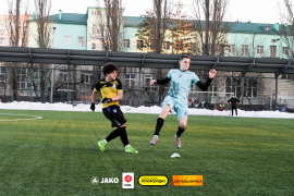 <a href="https://st.getinfootball.com/albums/1100282/69a85c17b39c8_1920.jpg" target="_blank">Завантажити оригінал</a>