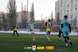 <a href="https://st.getinfootball.com/albums/1100282/69a85c1bb4817_1920.jpg" target="_blank">Завантажити оригінал</a>